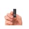 Tekton 3/8 Inch Drive x 11 mm Semi-Deep 6-Point Impact Socket SID14111 - alternate 7