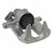 Motorcraft Disc Brake Caliper,  BRCF248 - alternate 1