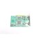 Allen Bradley NETWORK INTERFACE CARD SER B 1784-PKTX - alternate 1