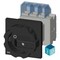 Siemens SENTRON Switch disconnector 3LD 3LD2154-1TP51 - alternate 4