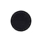 Auveco GM Door Trim And Rear Bumper Fascia Retainer, 25PK 18948 - alternate 2