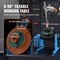 Vevor 50KG Rotary Welding Positioner 0-90 Deg Positioning Turntable Table 0.5-6RPM HD-50 - alternate 5