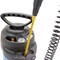 Beton Trowel Compression Sprayer 1.5 Gal Spiral Hose 8-ft. Range BTSPRAY06L - alternate 5