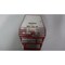 Bs&B RUPTURE DISC 6IN 14.1PSI 158F JRS - alternate 6