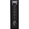 Eaton Tripp Lite Series SmartRack Door Handles with Combination Lock with Bypass Key, 2-pack for SRCOMBO - alternate 1