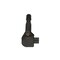 T Series Standard Motor Products, Coil on Plug Coil,  UF400T - alternate 5