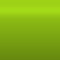 Kolor Koalition Automotive Touch Up Paint Jeep Bright Cactus Green Pearl PFM 2oz TUS-2oz-JEE-PFM - alternate 4