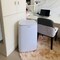 Edendirect 10800 BTU DOE, 115-Volt, 3-in-1 Portable Air Conditioner ZR-A020B-10KR - alternate 5