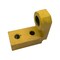 Komatsu BRACKET, KOMATSU OEM 195-61-57210 195-61-57210 - alternate 5