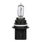 Wagner Headlight Bulb BP9007TVX2 - alternate 4