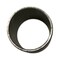 Komatsu TUBE, KOMATSU OEM 332542R1 332542R1 - alternate 5