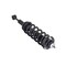 Fcs Struts Suspension Strut And Coil Spring Assembly 1355030L - alternate 4