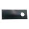 John Deere KNIFE 25/PK, OEM CC44003 - alternate 3