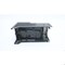 Allen Bradley Powerflex 525 Controller Module Ser A 25B - alternate 5