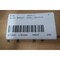Allen Bradley FUSIBLE DISCONNECT SWITCH KIT 600V-AC 3P 30A AMP 1494U-J30-C4-N - alternate 4