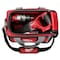 Milwaukee Tool 15" PACKOUT Tool Bag 48-22-8321 - alternate 12