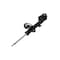 Fcs Struts Suspension Strut 331789R - alternate 4