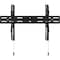 Kanto Low Profile Fixed TV Mount PF300 - alternate 9