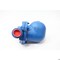 Spirax Sarco Iron Steam Trap 1-1/2In Npt 200Psi FT14 - alternate 6
