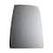 Burco Mirror Redi Cuts OE Replacement Exterior Mirror Glass 4587 - alternate 1