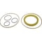 Komatsu SERVICE KIT, KOMATSU OEM 195-63-05120 195-63-05120 - alternate 9