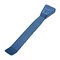 Bojo Tools Master Installer Kit Silver ATH-MSF1-NGL - alternate 23