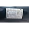 Fuji Electric MOTOR 90L 1.5KW 1735RPM 24MM 460V-AC 3PH MLD8097M - alternate 5
