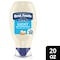 Best Foods Light Mayonnaise, 20 Ounce, 12PK 62718754 - alternate 8