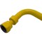 Komatsu TUBE, KOMATSU OEM 427-62-11552 427-62-11552 - alternate 5