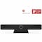Epos (1000425) Video & Web Conference Equipment 1000425 - alternate 1