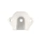 Frigidaire Dryer Drum Bearing  131825900 - alternate 1