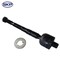 Skyward Automotive Products Steering Tie Rod End,  SEV800578 - alternate 1