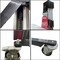 Pake Handling Tools Powered Ram Work Positioner Truck, 330 lbs Cap. 62in Ram Lift PAKWP02-SP01 - alternate 3