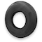Steelbull ST225/75R15 Highway Rib 14 Ply TL Tire 471248 - alternate 4