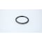 Elliott CARBON SEALING PACKING RING ASSEMBLY 870441-3 - alternate 1