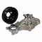 Motorcraft Engine Water Pump,  PW569 - alternate 2
