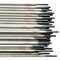 Hyw Products E6011 1/8in Premium Arc Stick Electrodes 14in Welding Rod 10-Pound Box 46011180 - alternate 6
