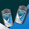 Degree Men Clean Clinical Antiperspirant Deodorant, 1.7 Ounce, 24PK 68692138 - alternate 10