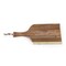 Picnic Time Family Of Brands Artisan 18 Acacia Charcuterie Board 892-18-512-000-0 - alternate 6