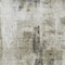 Homeroots 8' X 10' Taupe Ivory And Gray Abstract Washable Indoor Outdoor Area Rug 603152 - alternate 8