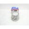 Skf ADAPTER BEARING SLEEVE H2324 - alternate 1