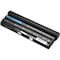 Axiom Li-Ion 9-Cell Battery For Dell - 312-1443 312-1443-AX - alternate 1