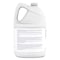 Diversey Soft Care All Purpose Liquid, Gentle Floral, 1 gal Bottle, PK4 100920026 - alternate 8