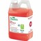 Nattura Super Mega Mop G, For Floor, Hard Surface, Concentrate, Liquid, 64 fl oz (2 quart), 7.5 to 8, 4PK 956500-65T - alternate 2