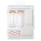Command Hanger, Kit, Picture, 38/Kt 17213ES - alternate 6