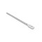 Superior Parts Professional Grade Aftermarket Piston Driver Blade for Makita GTP-01 SP 347935-7 - alternate 5