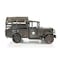 Homeroots c1951 Dodge M42 Command Truck Sculpture 401133 - alternate 6