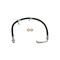 Dorman Brake Hydraulic Hose, H380430 H380430 - alternate 2