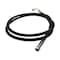 John Deere HYDRAULIC HOSE, JOHN DEERE OEM AH156064 AH156064 - alternate 3