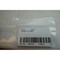 Keyence PROXIMITY SENSOR HEAD EH-305S - alternate 4
